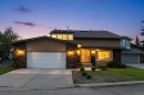 24 Woodgrove Crescent Sw, Calgary, AB 