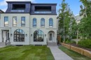 2535 19 Street Sw, Calgary, AB 