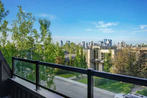 2535 19 Street Sw, Calgary, AB 