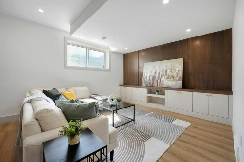 2535 19 Street Sw, Calgary, AB 