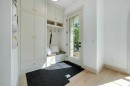 2535 19 Street Sw, Calgary, AB 