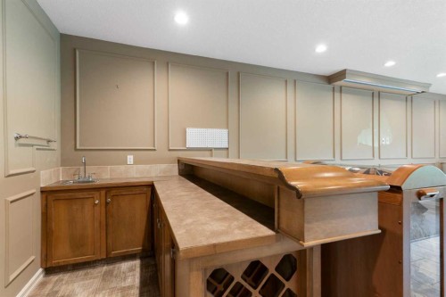 112 Gleneagles View, Cochrane, AB - Indoor
