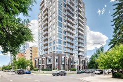 504-1500 7 Street SW Calgary, AB T2R 1A7