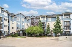 307-108 Country village Circle NE Calgary, AB T3K 0S5