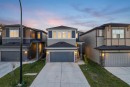 39 Herron Rise Ne, Calgary, AB 