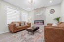 39 Herron Rise Ne, Calgary, AB 
