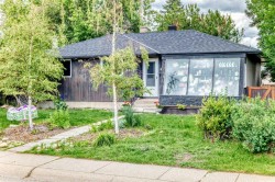 4832 Worcester Drive SW Calgary, AB T3C 3L6