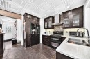 4832 Worcester Drive Sw, Calgary, AB 