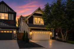 117 Auburn Glen Drive SE Calgary, AB T3M 0R3