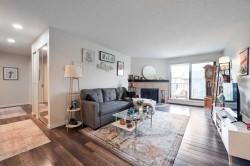 2308-13045 6 Street SW Calgary, AB T2W 5H1