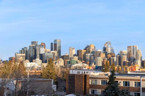1815 11 Avenue Nw, Calgary, AB 