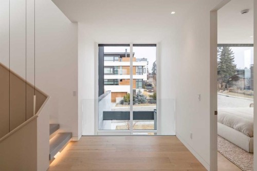 1815 11 Avenue Nw, Calgary, AB 