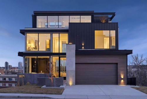 1815 11 Avenue Nw, Calgary, AB 