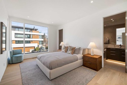 1815 11 Avenue Nw, Calgary, AB 