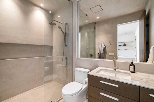 1815 11 Avenue Nw, Calgary, AB 
