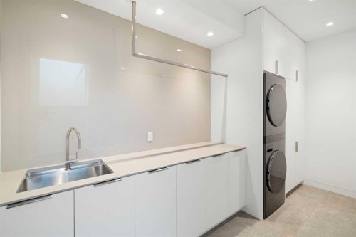 1815 11 Avenue Nw, Calgary, AB 