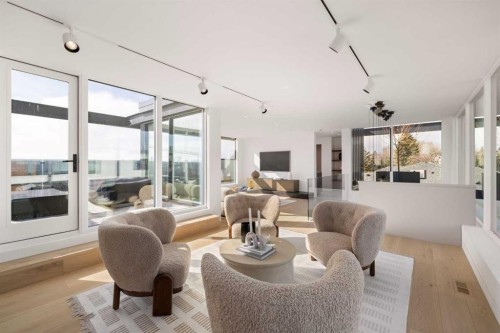 1815 11 Avenue Nw, Calgary, AB 