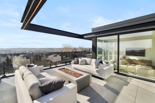 1815 11 Avenue Nw, Calgary, AB 