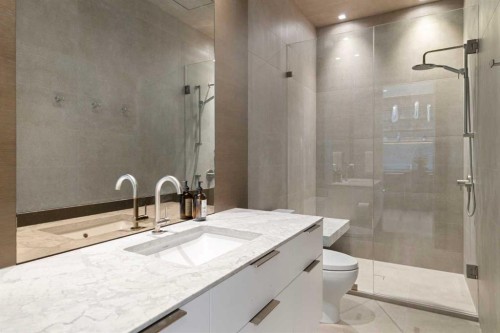 1815 11 Avenue Nw, Calgary, AB 