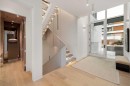 1815 11 Avenue Nw, Calgary, AB 