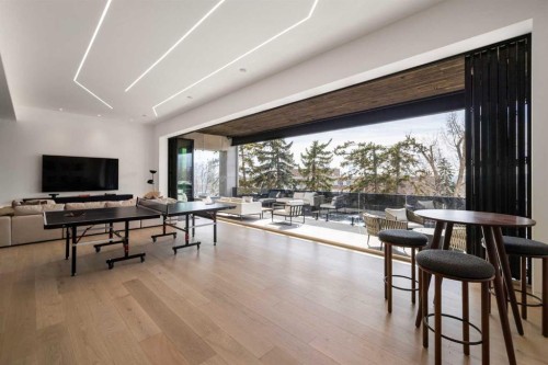 1815 11 Avenue Nw, Calgary, AB 