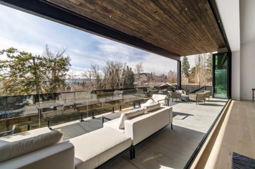 1815 11 Avenue Nw, Calgary, AB 