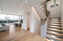 1815 11 Avenue Nw, Calgary, AB 