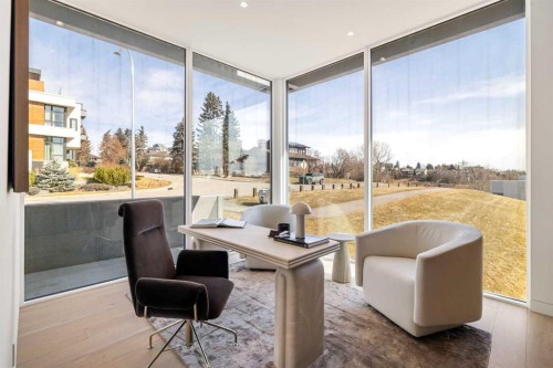 1815 11 Avenue Nw, Calgary, AB 