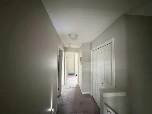 202 Evansridge Park Nw, Calgary, AB 