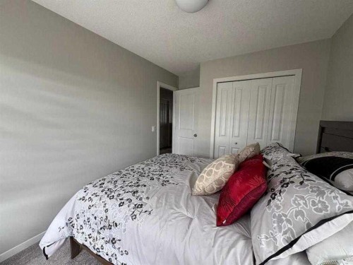 202 Evansridge Park Nw, Calgary, AB 