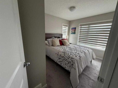 202 Evansridge Park Nw, Calgary, AB 
