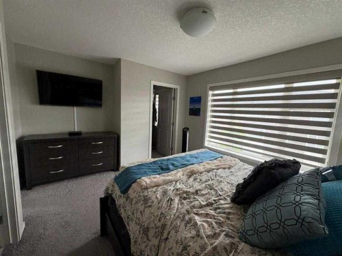 202 Evansridge Park Nw, Calgary, AB 