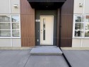 202 Evansridge Park Nw, Calgary, AB 