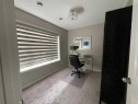 202 Evansridge Park Nw, Calgary, AB 