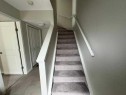 202 Evansridge Park Nw, Calgary, AB 