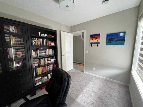 202 Evansridge Park Nw, Calgary, AB 