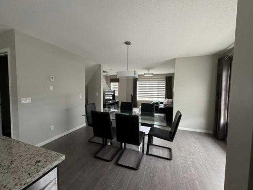 202 Evansridge Park Nw, Calgary, AB 