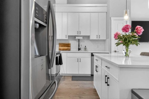 188 Livingston Common Ne, Calgary, AB 