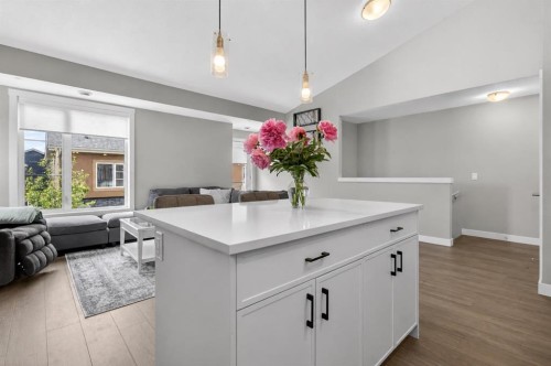 188 Livingston Common Ne, Calgary, AB 