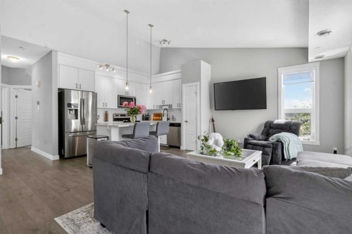 188 Livingston Common Ne, Calgary, AB 
