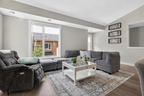 188 Livingston Common Ne, Calgary, AB 