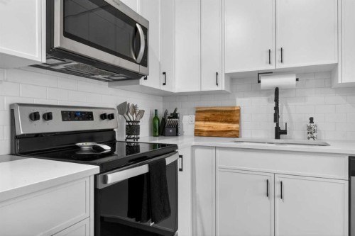 188 Livingston Common Ne, Calgary, AB 