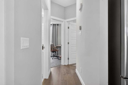 188 Livingston Common Ne, Calgary, AB 