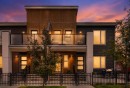 188 Livingston Common Ne, Calgary, AB 
