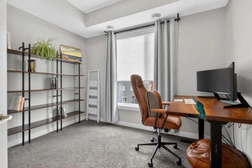 188 Livingston Common Ne, Calgary, AB 