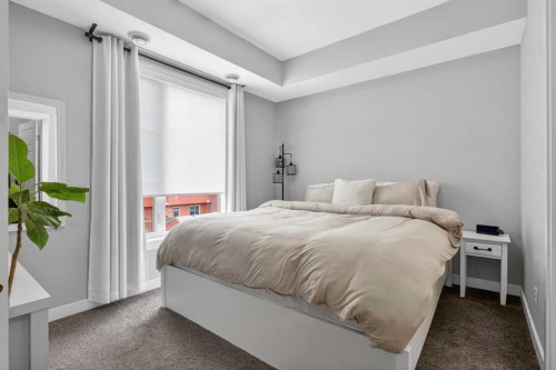 188 Livingston Common Ne, Calgary, AB 