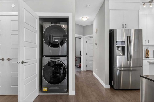 188 Livingston Common Ne, Calgary, AB 