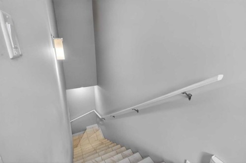 188 Livingston Common Ne, Calgary, AB 