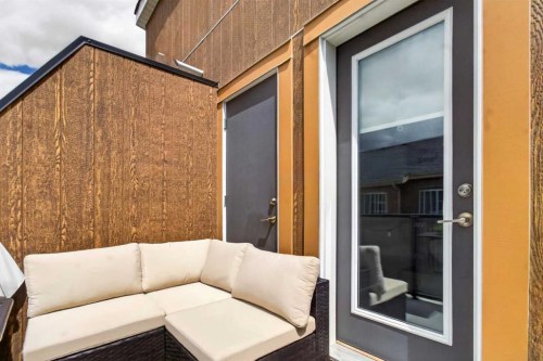 188 Livingston Common Ne, Calgary, AB 