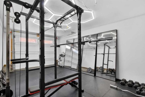 188 Livingston Common Ne, Calgary, AB 